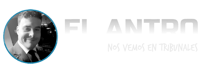 UvfNn1F.gif