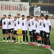 JET 4122