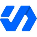 WPConsent affiliate program logo