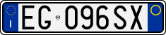 10002ef839.png