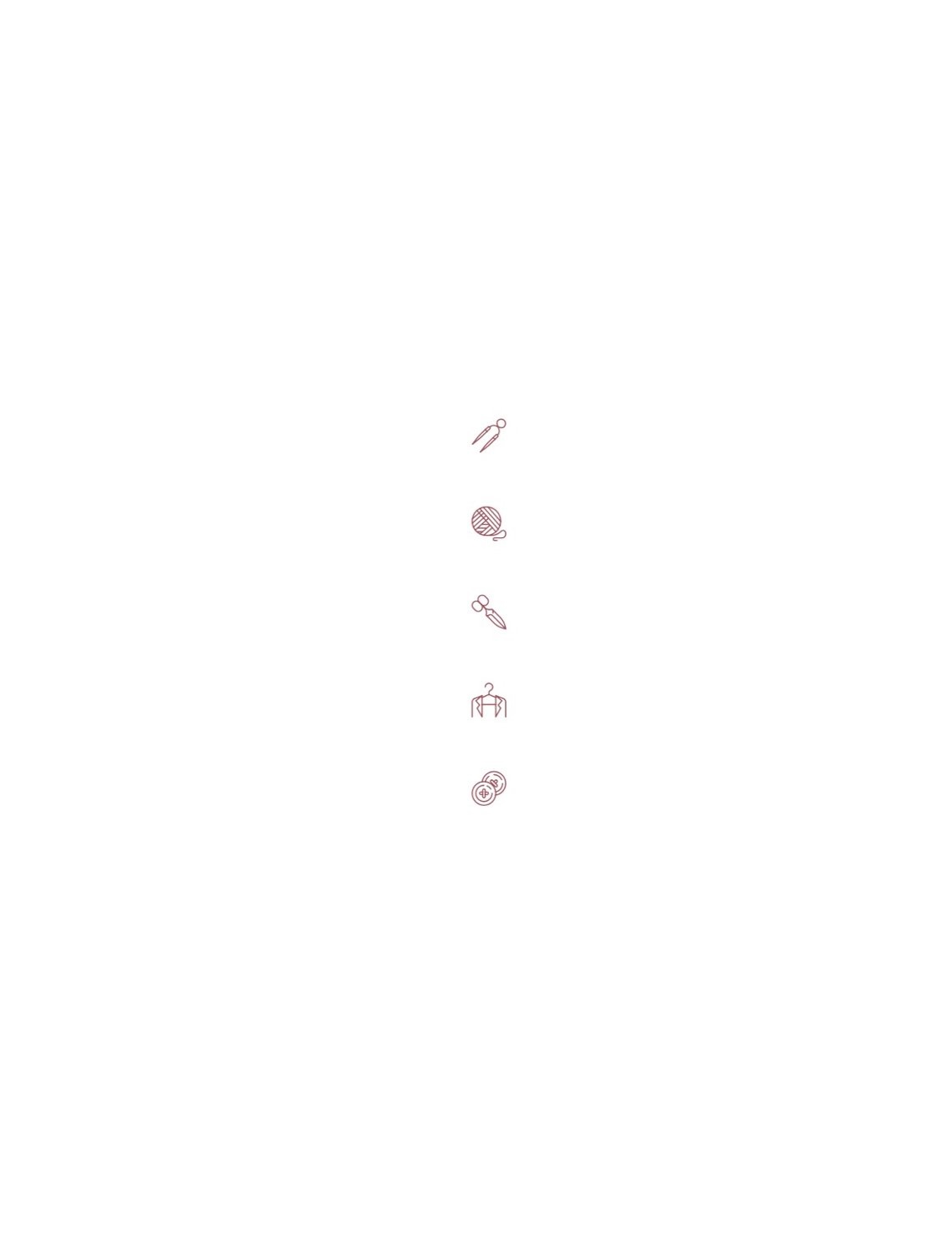 0182