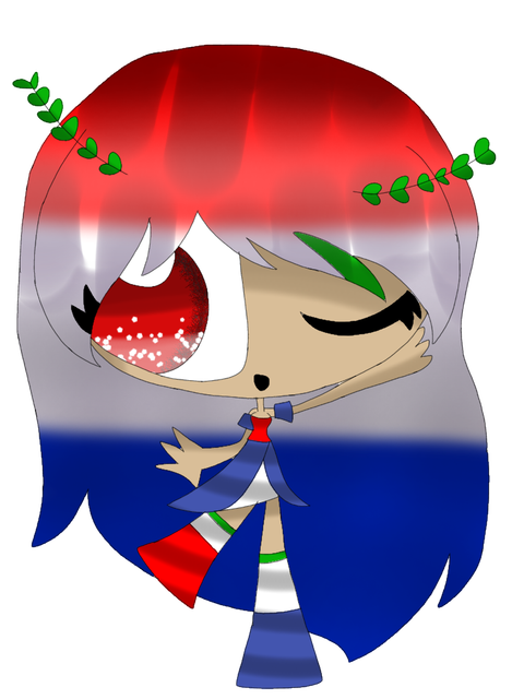 Paraguay.png