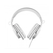 ATH-M20-XWH-2