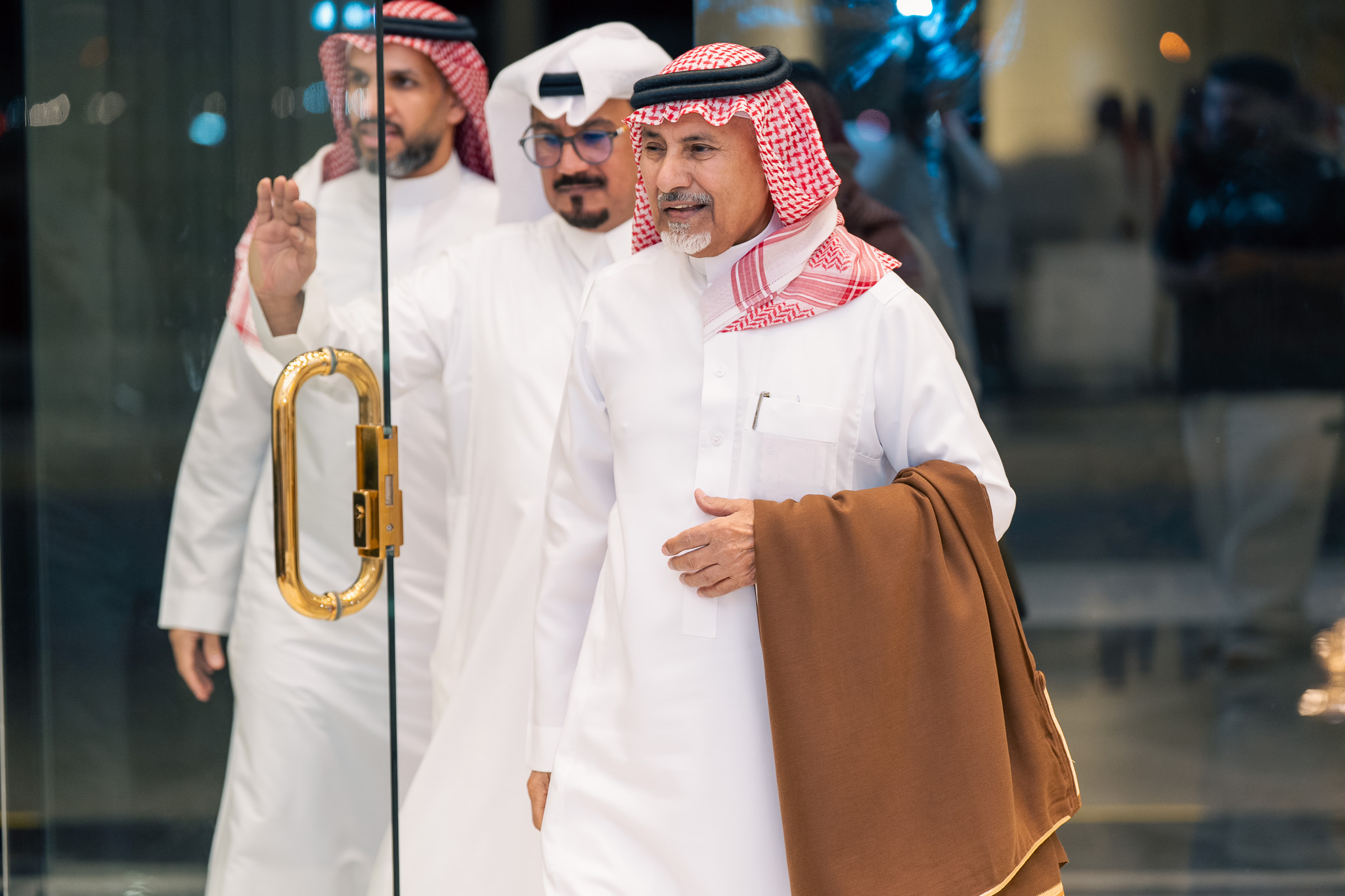 مصور زواجات جدة63
