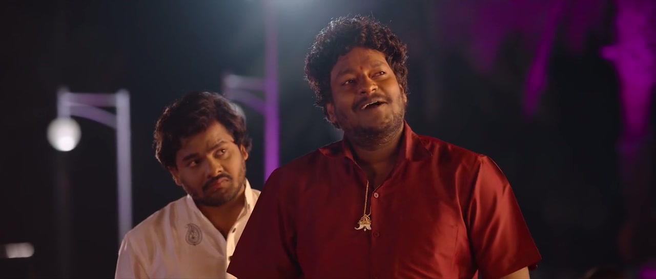 Thellavarithe Guruvaram Screenshot