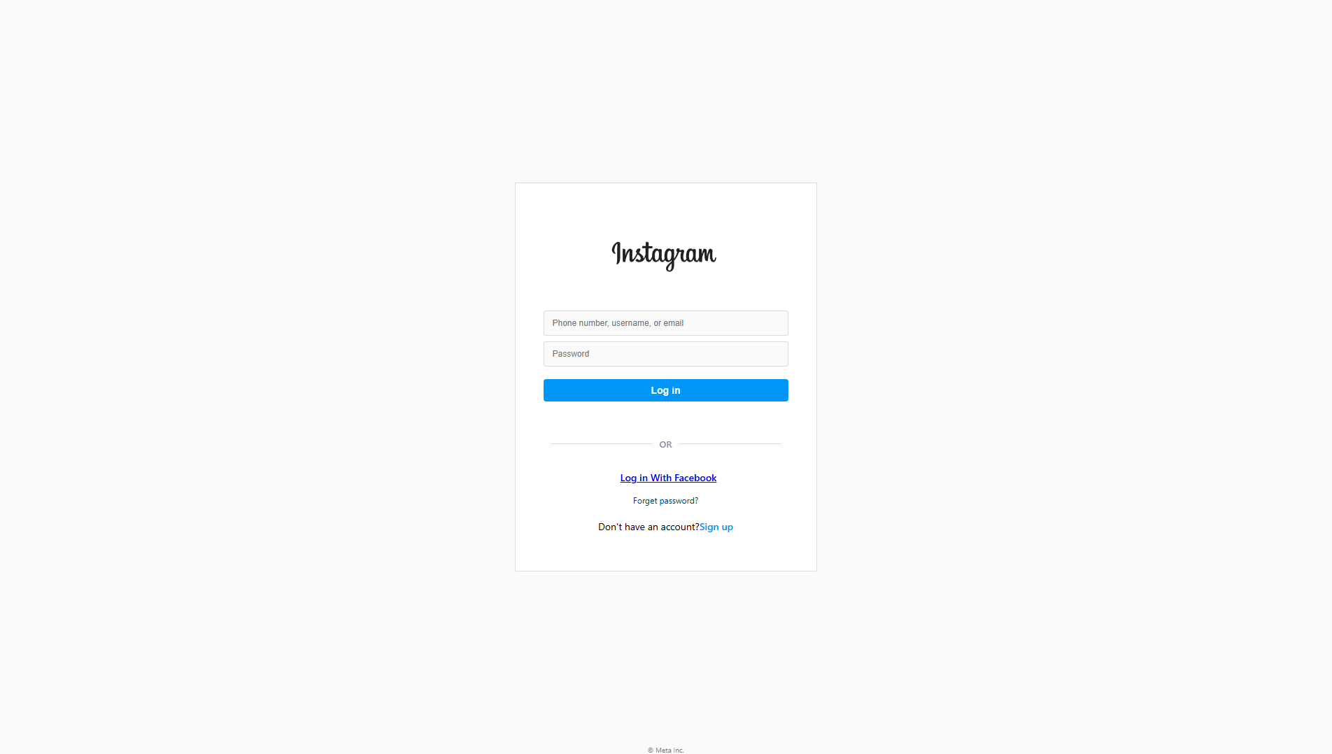 Stored capture of etcher7.github.io