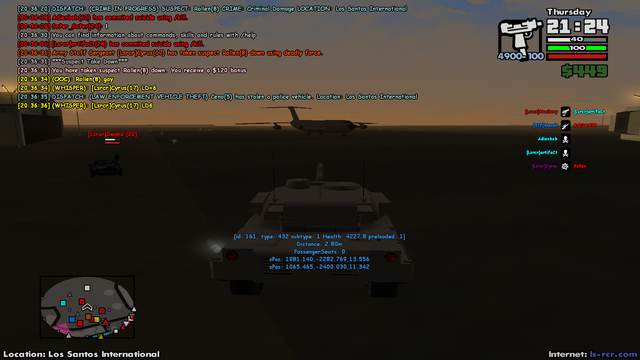 sa mp 219.png