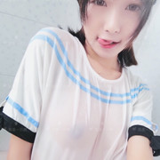 我是一只啾 (106)