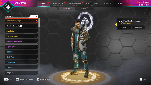 Screenshot (538).png