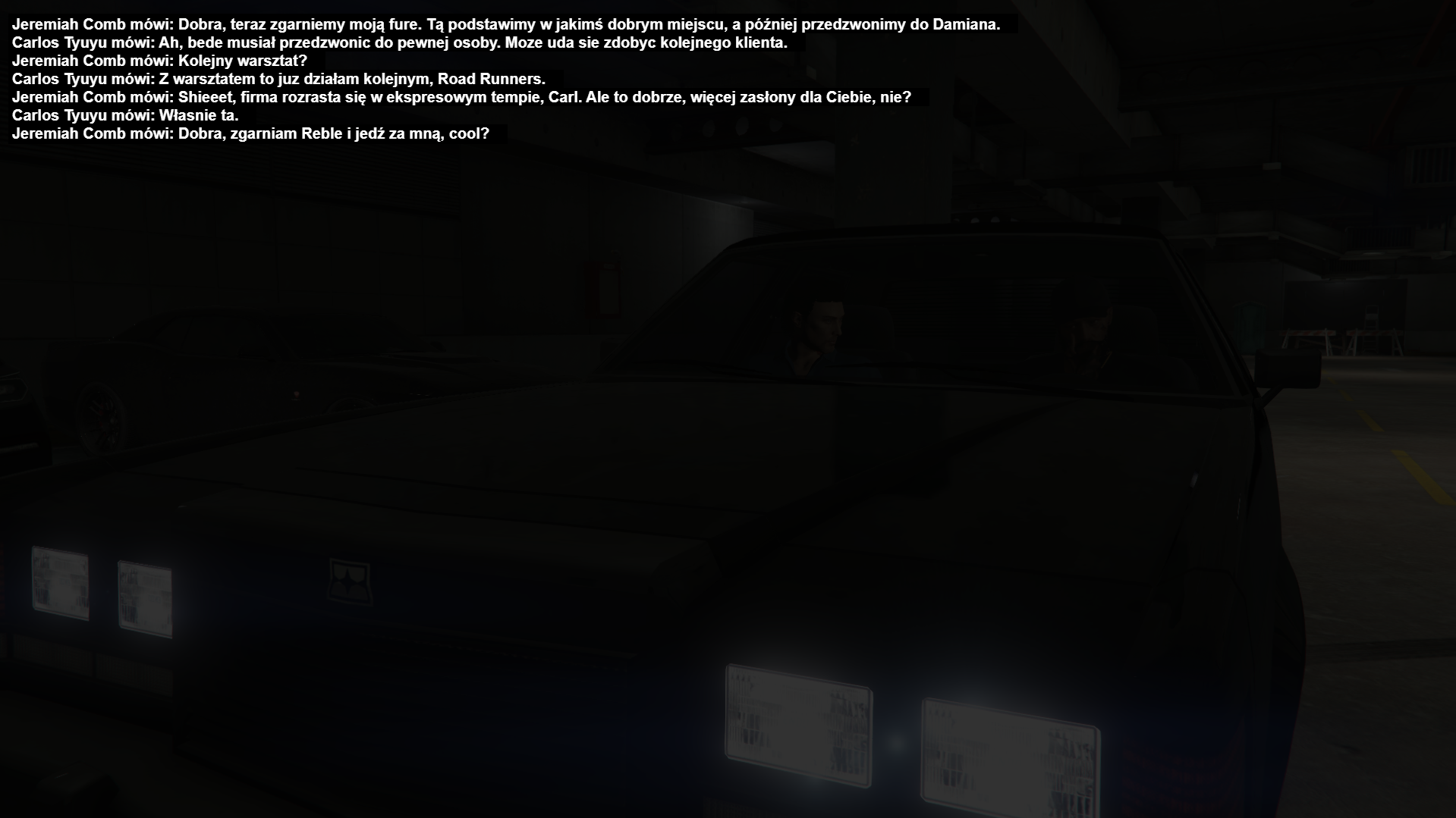 Screenshot-17.png