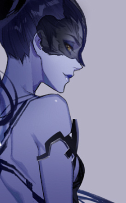 h5.png