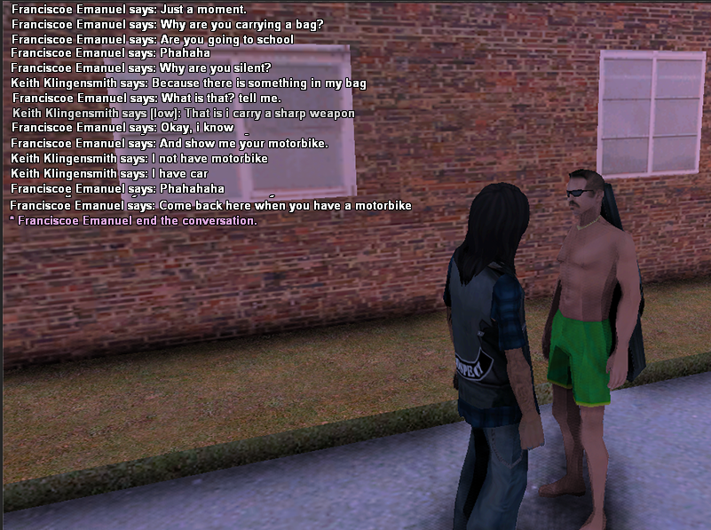Screenshot-294.png