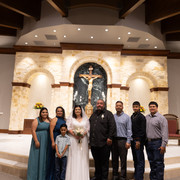 IMG-0134