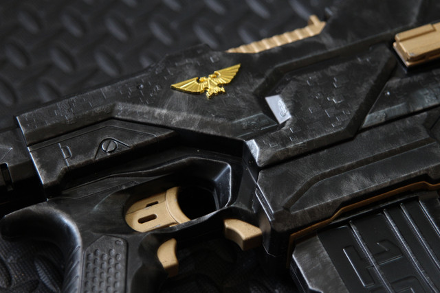 Bolter (11)