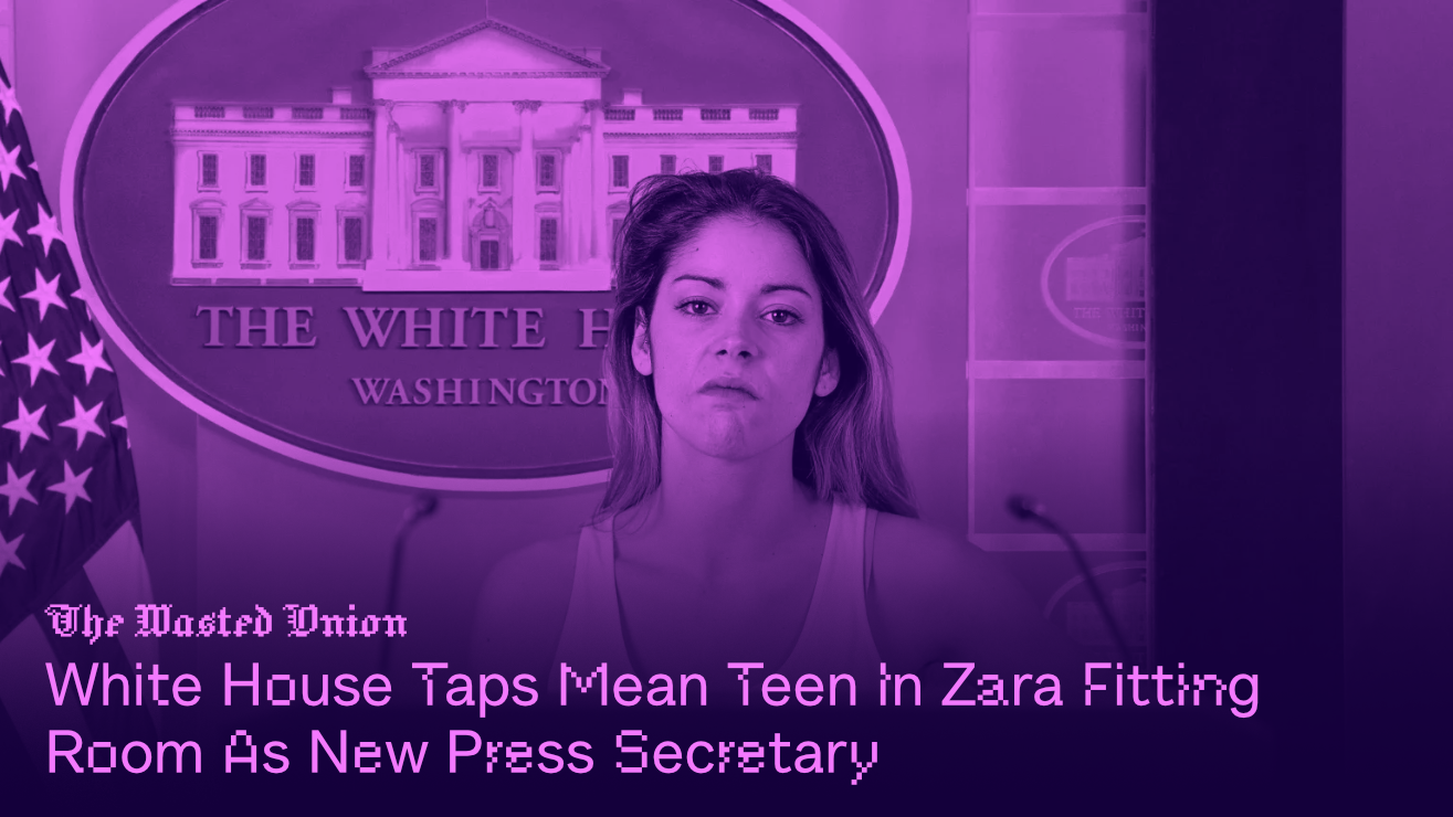 onion.png