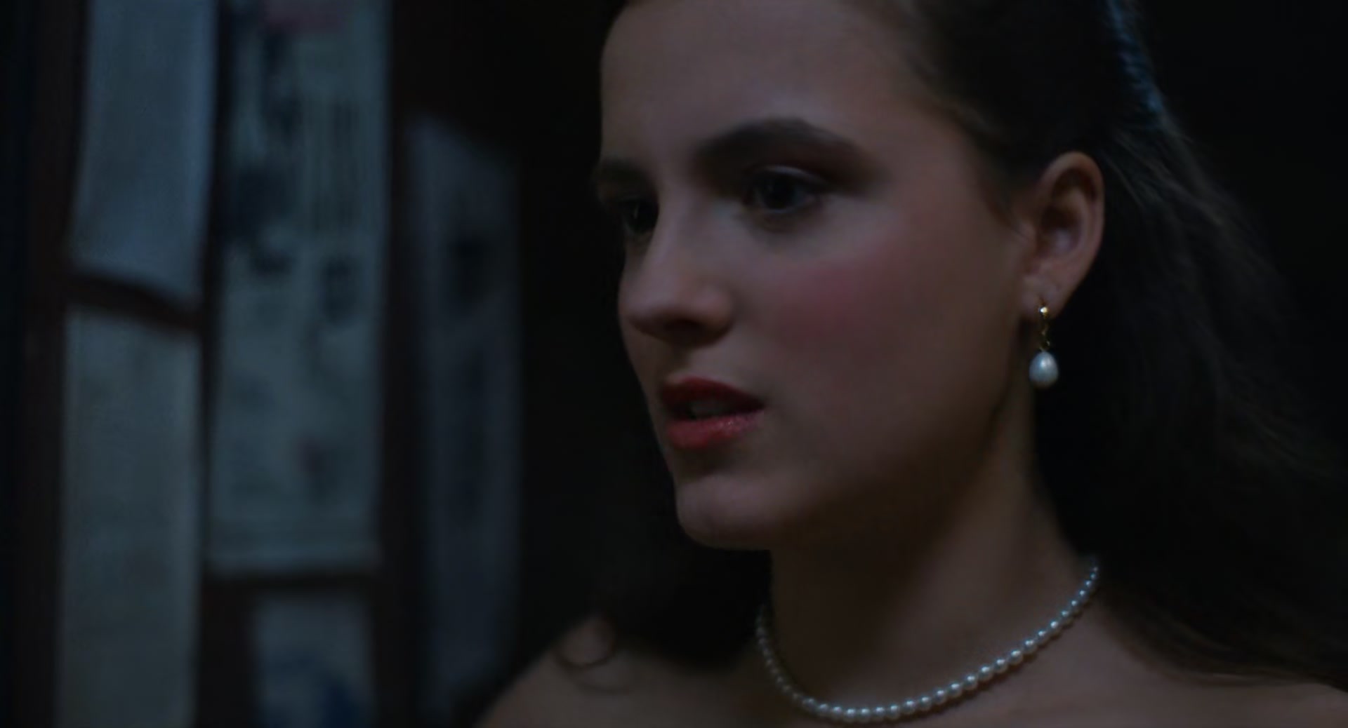 Fear Street: Prom Queen Screenshot
