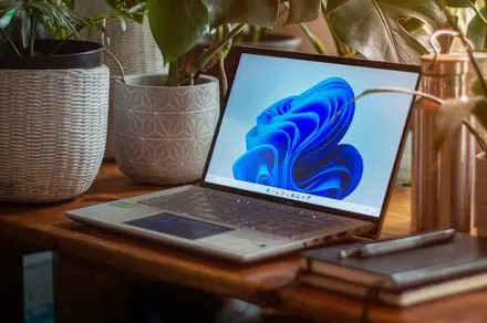 Microsoft Shifts Focus to Core Windows 11 Experience