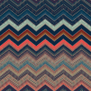 099ea1b5e5