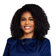 Traci A Gibson