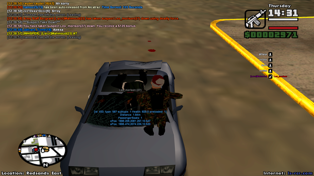 sa mp 433.png