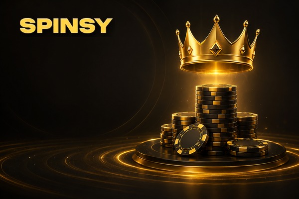 Spinsy 09