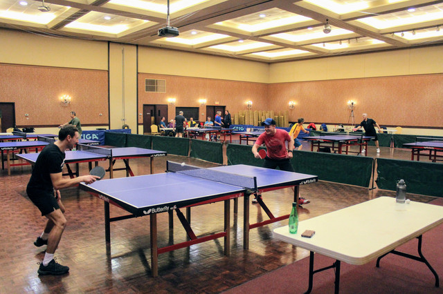 IMG-6138