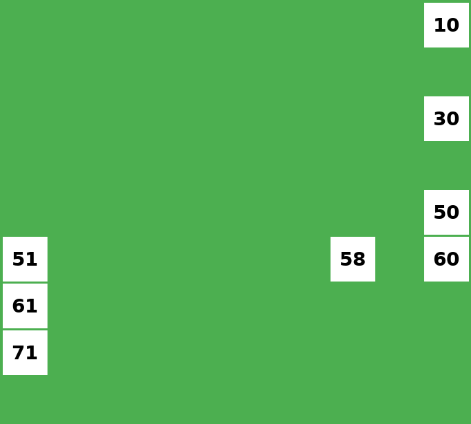 lt-1744-962f0e50.png