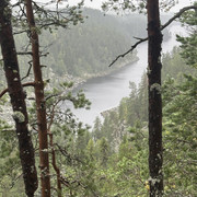 IMG 4876