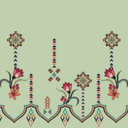 Shutterstock Border (51)