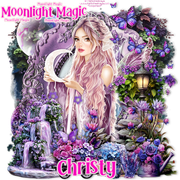 Christy 5068F