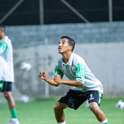 IMG-5847