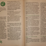 BR11 36