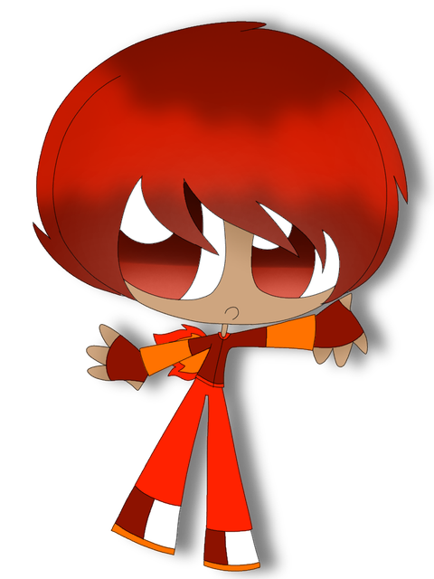 Zorch.png