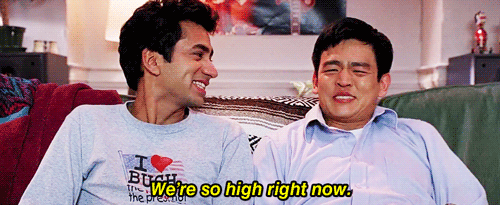 [Image: 6iil.gif]