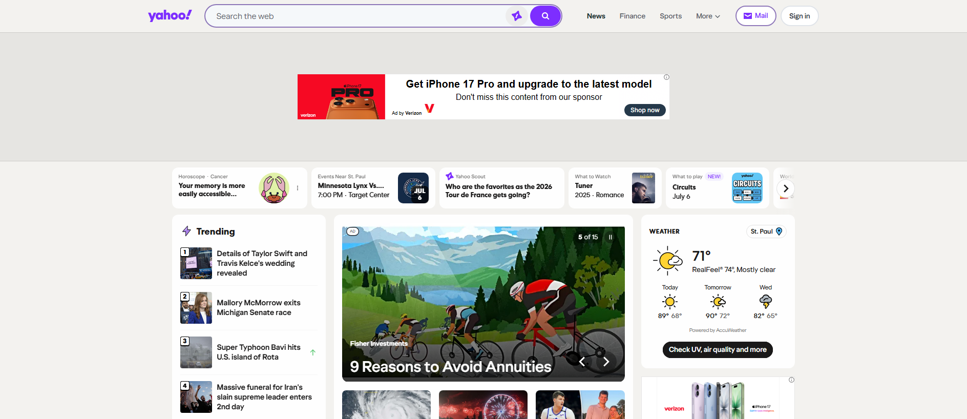 Forensic screenshot of [REDACTED] showing the phishing page layout
