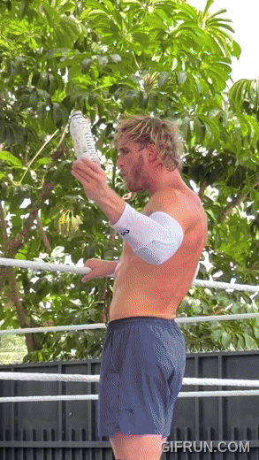 [Image: 121213232.gif]