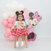 IMG 4376