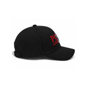 GOPOLABLELNE 3