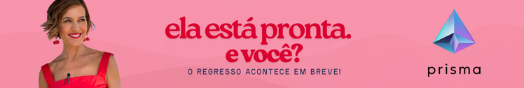 a-tarde-ser-sua-10.png