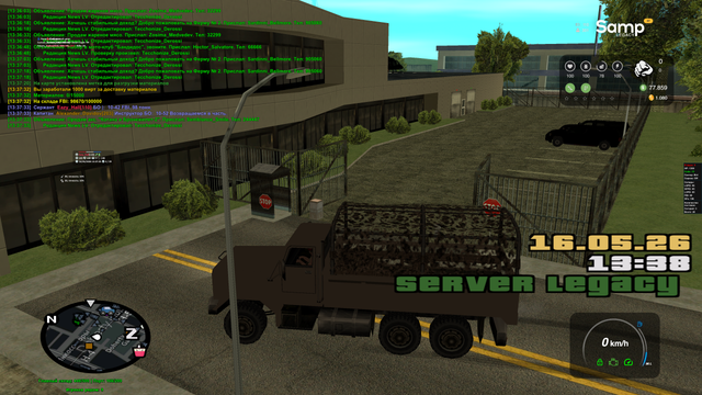 sa mp 014.png