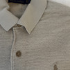 IMG 7591