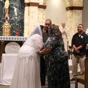 IMG-8942