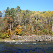 DSC01787