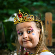 Pic 264