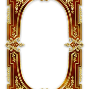 (((((( (( ((((((((( 3.png
