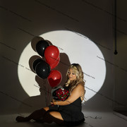IMG-8412