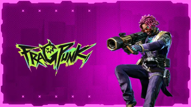 fragpunk3