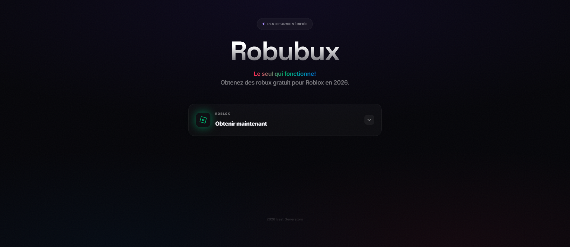Forensic screenshot of [REDACTED] showing the phishing page layout