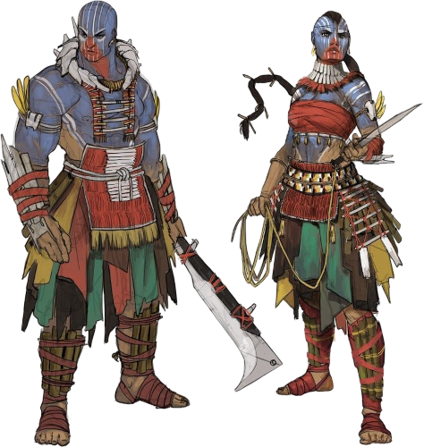 Sea Nomads Small.png