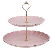 Design sem nome 60